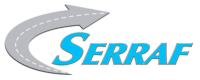 logo-serraf-light
