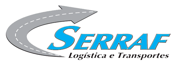 Serraf Transportadora – Rio de Janeiro – RJ